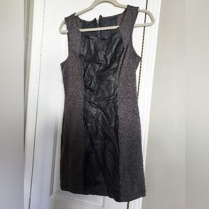Guess dress